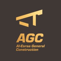 A.G.C logo, A.G.C contact details