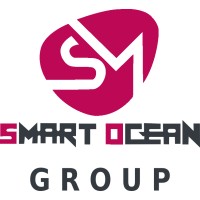 SMART OCEAN GROUP,LLC USA logo, SMART OCEAN GROUP,LLC USA contact details