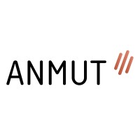 Anmut - Agentur Neue Medien und Technologien logo, Anmut - Agentur Neue Medien und Technologien contact details