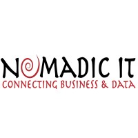 Nomadic IT LLC logo, Nomadic IT LLC contact details