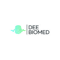 Dee Biomed logo, Dee Biomed contact details