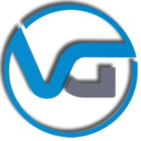 Virtus Sports logo, Virtus Sports contact details