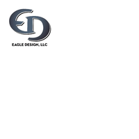 Eagle Design logo, Eagle Design contact details