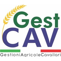 Gestioni Agricole Cavallari logo, Gestioni Agricole Cavallari contact details