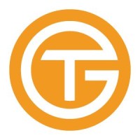 Tandem Group, Inc. logo, Tandem Group, Inc. contact details