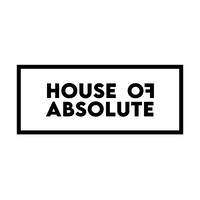 House of Absolute logo, House of Absolute contact details