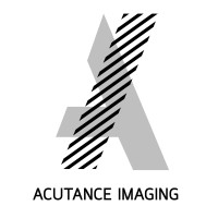 Acutance Imaging logo, Acutance Imaging contact details