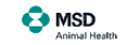 Msd Animal Health logo, Msd Animal Health contact details