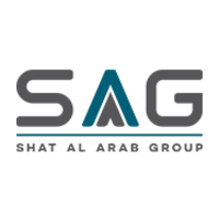 Shat Al Arab Group logo, Shat Al Arab Group contact details