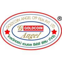 Goldcoin Angel Cpp Film Private Limited logo, Goldcoin Angel Cpp Film Private Limited contact details