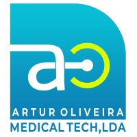 AO Medical Tech Lda [Rep Dornier MedTech Spain] logo, AO Medical Tech Lda [Rep Dornier MedTech Spain] contact details