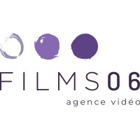 Films 06 logo, Films 06 contact details