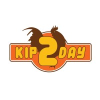 kip2day logo, kip2day contact details