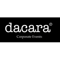 Dacara Corporate logo, Dacara Corporate contact details