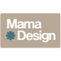 Mama Design Poland logo, Mama Design Poland contact details