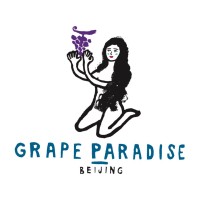 Grape Paradise International Wine Co., Ltd logo, Grape Paradise International Wine Co., Ltd contact details