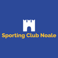 Sporting Club Noale logo, Sporting Club Noale contact details