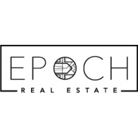 Epoch Chicago logo, Epoch Chicago contact details