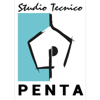 Studio Tecnico Penta logo, Studio Tecnico Penta contact details