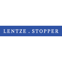 Lentze Stopper Rechtsanwälte logo, Lentze Stopper Rechtsanwälte contact details