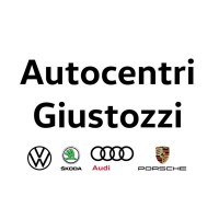 Autocentri Giustozzi logo, Autocentri Giustozzi contact details