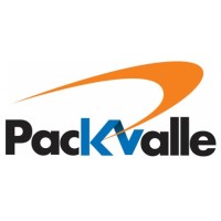 Packvalle - Automação Residencial logo, Packvalle - Automação Residencial contact details