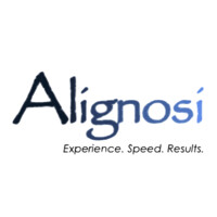 Alignosi, LLC logo, Alignosi, LLC contact details