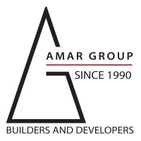 Amar Buildtech Pvt Ltd logo, Amar Buildtech Pvt Ltd contact details