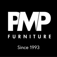 PMP Furniture b.v. logo, PMP Furniture b.v. contact details