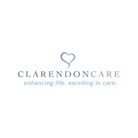 Clarendon Care Group logo, Clarendon Care Group contact details