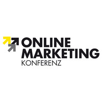 Online Marketing Konferenz logo, Online Marketing Konferenz contact details