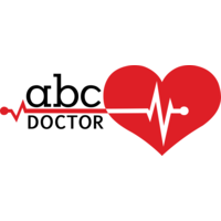 ABC Doctor AB Läkarbemanning och Rekrytering logo, ABC Doctor AB Läkarbemanning och Rekrytering contact details