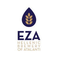 HELLENIC BREWERIES of ATALANTI S.A. logo, HELLENIC BREWERIES of ATALANTI S.A. contact details