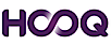 HOOQ logo, HOOQ contact details