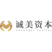 Chengmei Capital logo, Chengmei Capital contact details