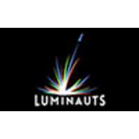 Luminauts logo, Luminauts contact details