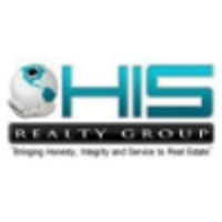 HIS Realty Group logo, HIS Realty Group contact details