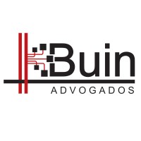 Buin Sociedade De Advogados logo, Buin Sociedade De Advogados contact details