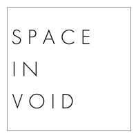 Space In Void logo, Space In Void contact details