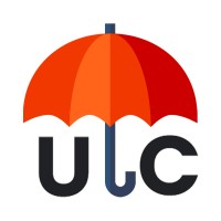 Umbrella Global Corporation - UGC logo, Umbrella Global Corporation - UGC contact details