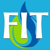 FIT - Forever Inspired Together logo, FIT - Forever Inspired Together contact details