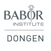 Babor Institute Dongen logo, Babor Institute Dongen contact details