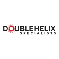 Double Helix Specialists logo, Double Helix Specialists contact details