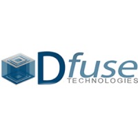 Dfuse Technologies, Inc. logo, Dfuse Technologies, Inc. contact details