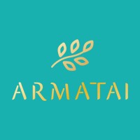 Armatai GmbH logo, Armatai GmbH contact details