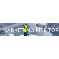 MARKETING MENTOR logo, MARKETING MENTOR contact details