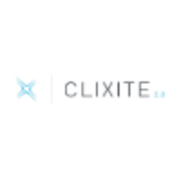 CLIXITE 2.0 logo, CLIXITE 2.0 contact details