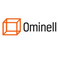 Ominell Design Group ⚽️ logo, Ominell Design Group ⚽️ contact details