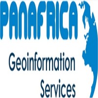 Panafrica Geoinformation Services PLC logo, Panafrica Geoinformation Services PLC contact details