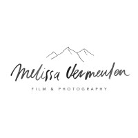 Melissa Vermeulen Film & Fotografie logo, Melissa Vermeulen Film & Fotografie contact details